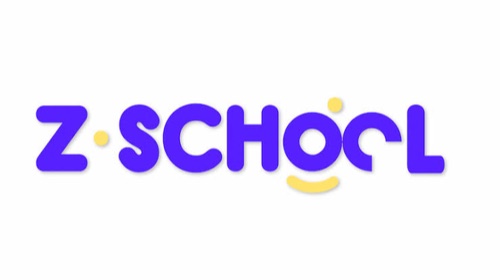 Z-School